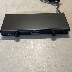 Panamax M4300-PM
