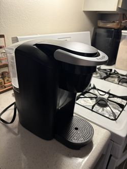 Keurig