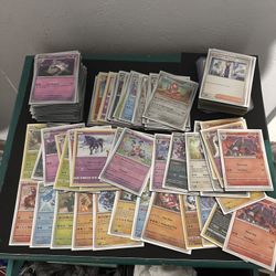 Holo Lot 2/$1