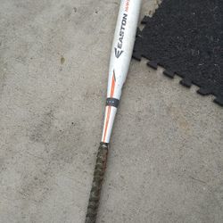 Easton Mako Baseball Bat