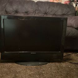 Dynex Tv