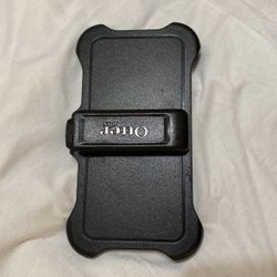 Otter Case Clip For iPhone 11
