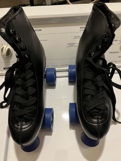 Chicago Skates