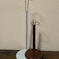 Doll Stands