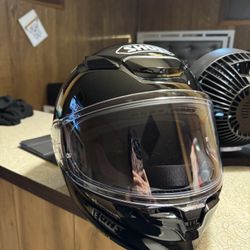 SHOEI RF1400 Helmet