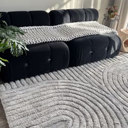 Couch / Sofa / Modular 