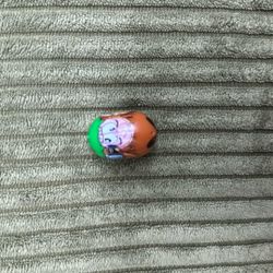 M140 Mose 2017 Beans 