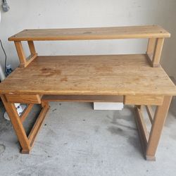 Misc Items For FREE