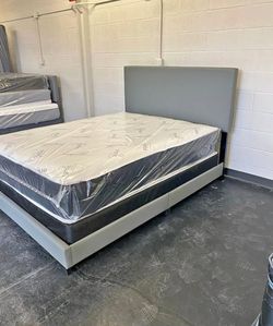 Urgent SALE š¤Æš¤Æ Brand New bed sets for sale ā
Cash on delivery šš
