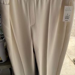 Womens Pants 