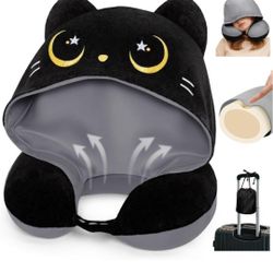 Travel Neck Pillow $20