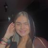Gisselle
