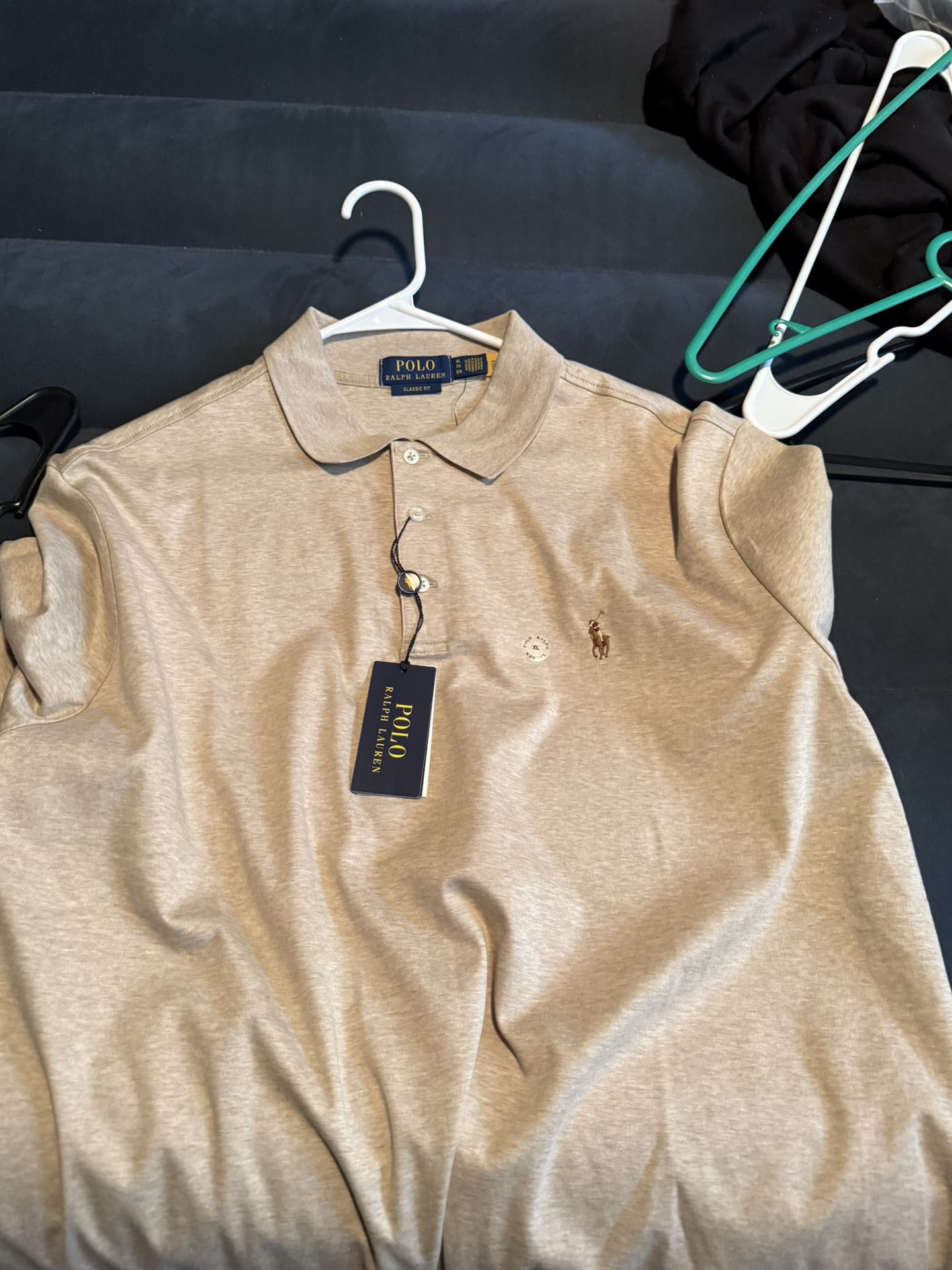 Polo