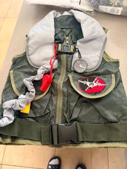Fire, Special forces, and skydiver