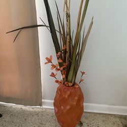 Cute Decorative Plant