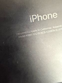 iPhone 7 Plus , 128gb , unlocked, good condition