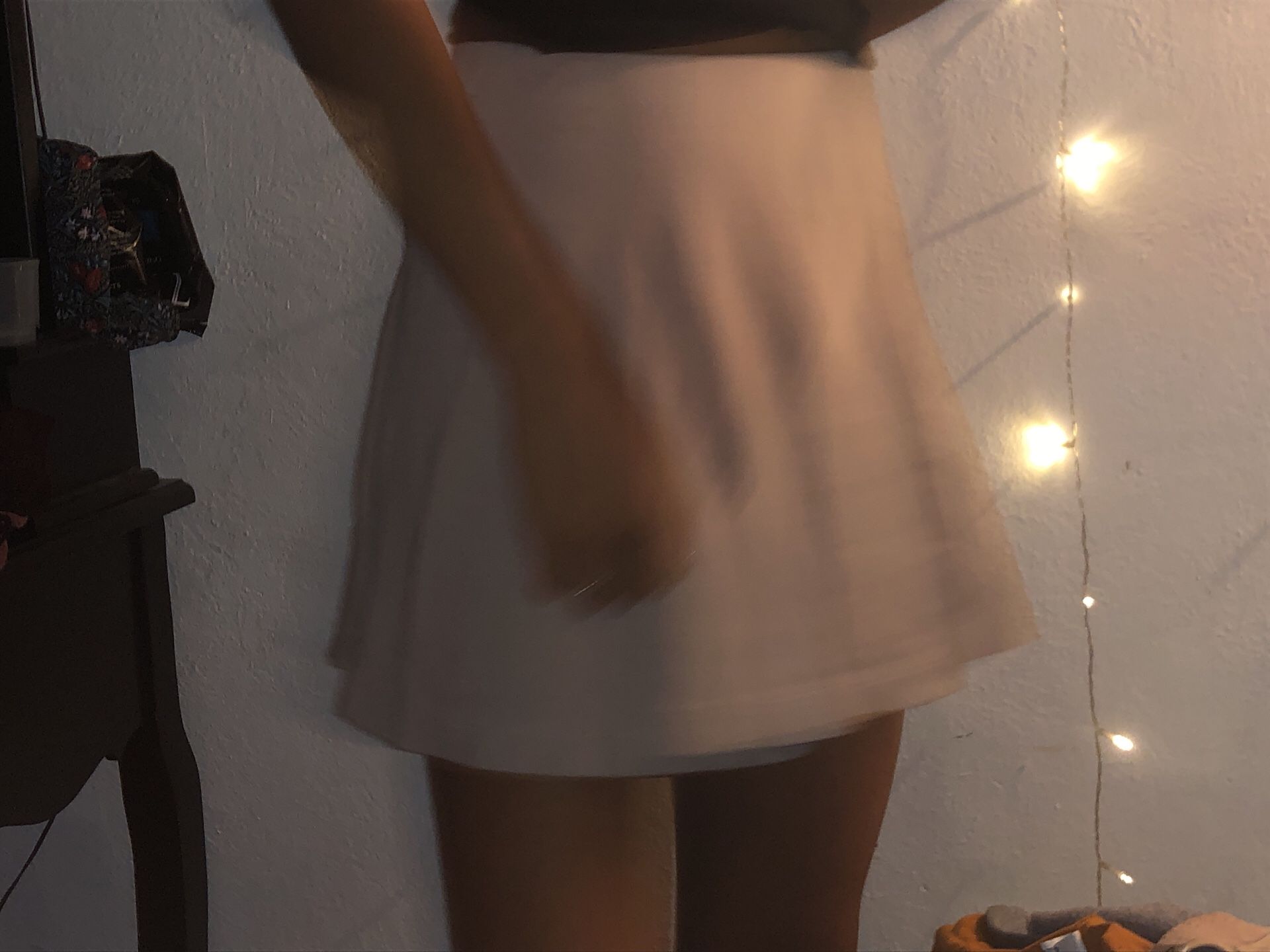 forever 21