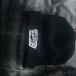 Vans Beanie