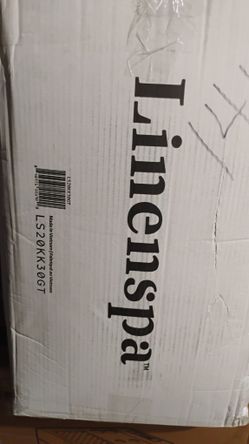 2" Gel Memory Foam Mattress 