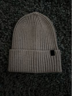 Beanie