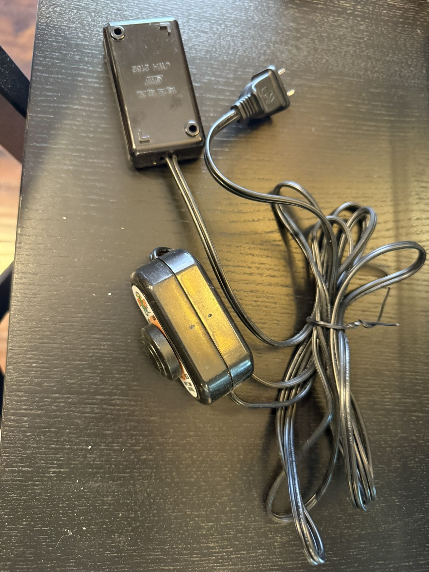 ZooMed Repti Temp Control