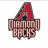 Dbacks