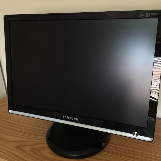 Sumsung TV