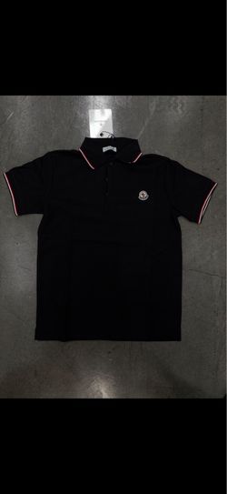 Men’s luxury shirt