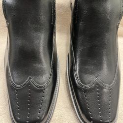 Men’s Dress Shoes
