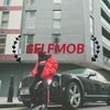 SelfMob