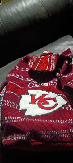 KC Bundle