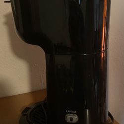 K-cup Coffee Maker 20$