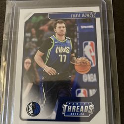 3 luca doncic rookie cards