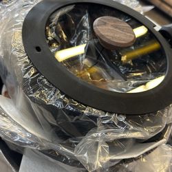 Pots And Pans Set 21 Pc New 