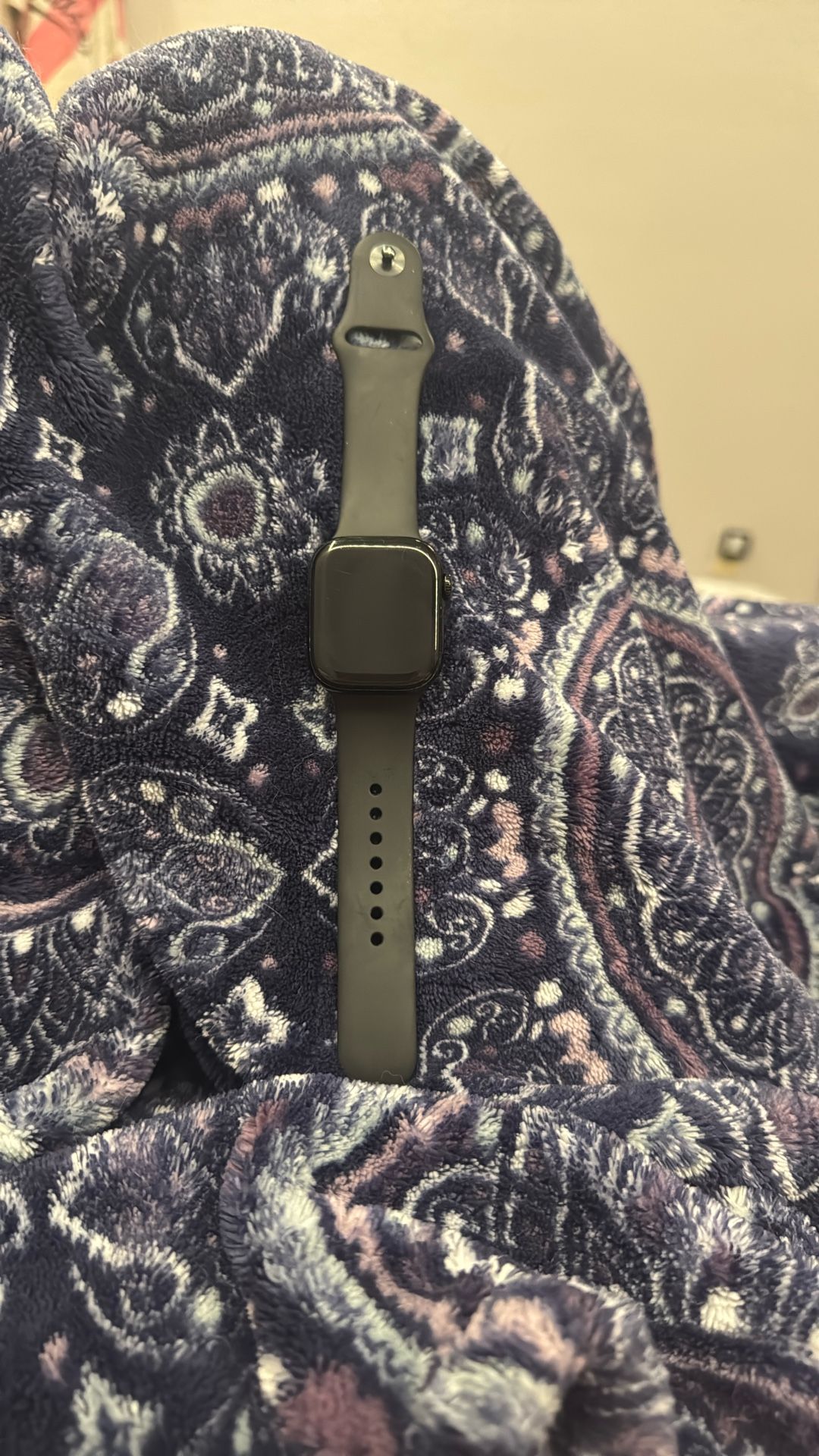 Apple Watch Series 10 (GSP) 42mm