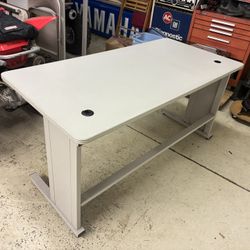 Computer Desk Table