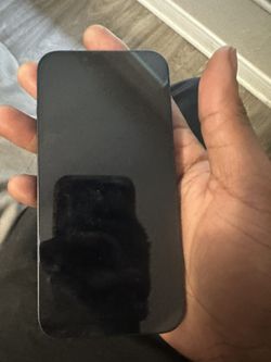 Brand New IPhone 13