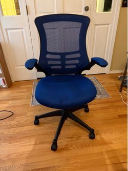 Computer Desk Chair