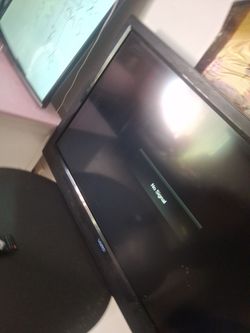 Vizio TV