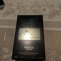 Creed Aventus
