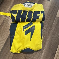 Motorcycle Riding Clothes