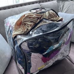 Bundle Of SHEIN Clothing Size  M