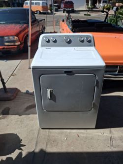 Dryer