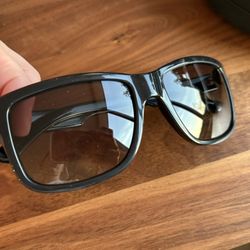 Sunglasses, Brand New Never Worn