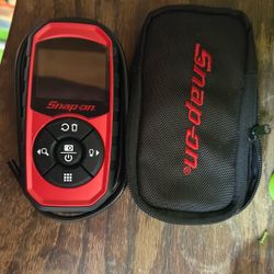 *****Brand New****** Snap-On Inspection camera