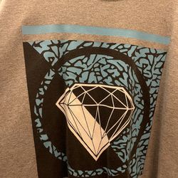 Men’s Big N Tall Shirts 