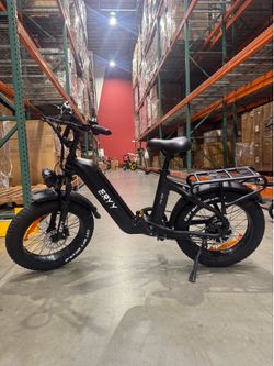 Carbon fiber lightweight electric bicycle