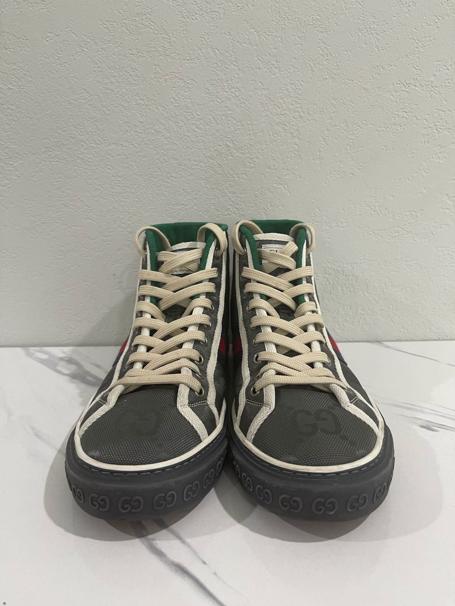 Gucci Shoes Men’s