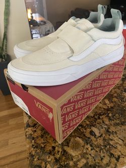 Vans Kyle Pro 2 Mens 10 – NEW