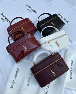 Women’s bag